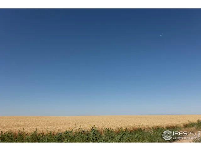 a view of city and mountain