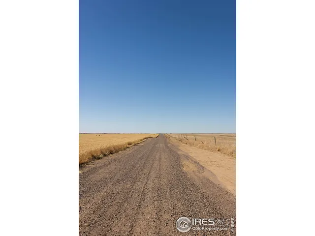 a picture of a living room