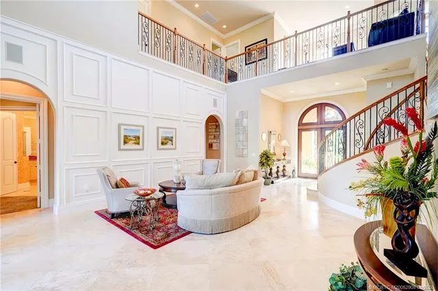 $2,200,000 | 190 Southeast Bella Strano, Port St. Lucie, FL 34984