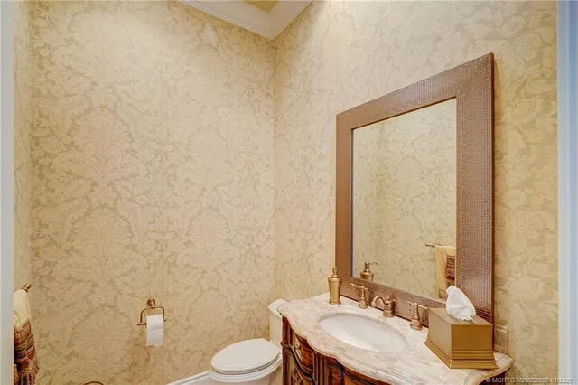 $2,200,000 | 190 Southeast Bella Strano, Port St. Lucie, FL 34984