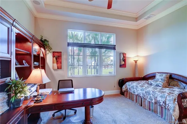 $2,200,000 | 190 Southeast Bella Strano, Port St. Lucie, FL 34984