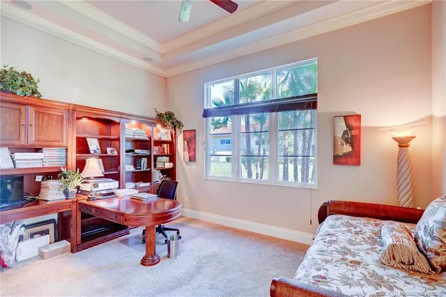 $2,200,000 | 190 Southeast Bella Strano, Port St. Lucie, FL 34984