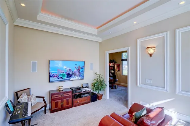 $2,200,000 | 190 Southeast Bella Strano, Port St. Lucie, FL 34984