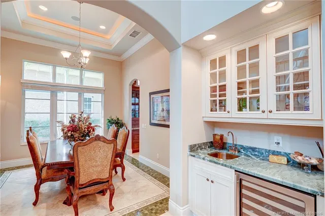 $2,200,000 | 190 Southeast Bella Strano, Port St. Lucie, FL 34984