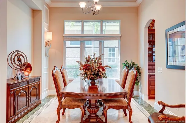 $2,200,000 | 190 Southeast Bella Strano, Port St. Lucie, FL 34984