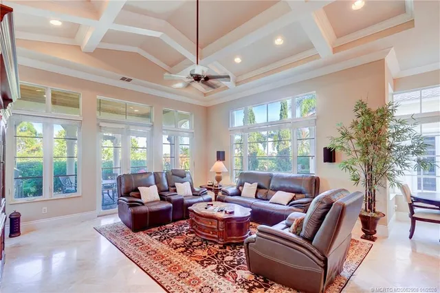 $2,200,000 | 190 Southeast Bella Strano, Port St. Lucie, FL 34984