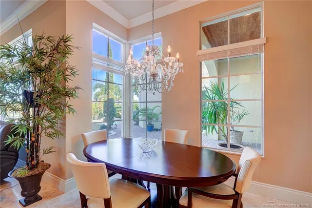 $2,200,000 | 190 Southeast Bella Strano, Port St. Lucie, FL 34984