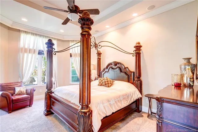 $2,200,000 | 190 Southeast Bella Strano, Port St. Lucie, FL 34984