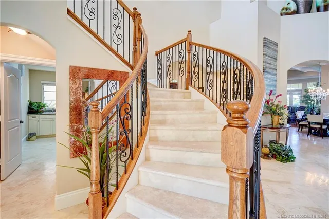 $2,200,000 | 190 Southeast Bella Strano, Port St. Lucie, FL 34984