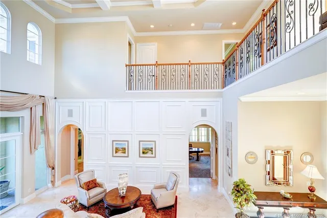 $2,200,000 | 190 Southeast Bella Strano, Port St. Lucie, FL 34984