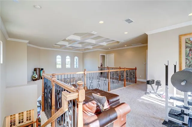 $2,200,000 | 190 Southeast Bella Strano, Port St. Lucie, FL 34984