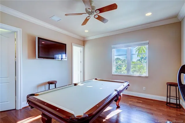 $2,200,000 | 190 Southeast Bella Strano, Port St. Lucie, FL 34984