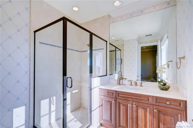 $2,200,000 | 190 Southeast Bella Strano, Port St. Lucie, FL 34984