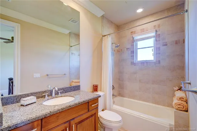 $2,200,000 | 190 Southeast Bella Strano, Port St. Lucie, FL 34984