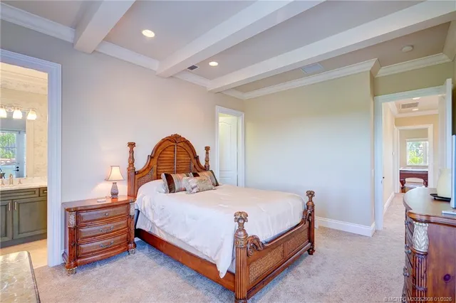 $2,200,000 | 190 Southeast Bella Strano, Port St. Lucie, FL 34984