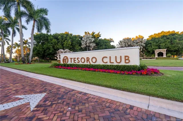 $2,200,000 | 190 Southeast Bella Strano, Port St. Lucie, FL 34984