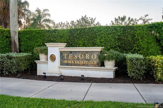 $2,200,000 | 190 Southeast Bella Strano, Port St. Lucie, FL 34984