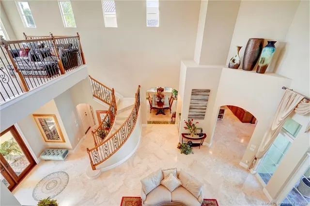 $2,200,000 | 190 Southeast Bella Strano, Port St. Lucie, FL 34984