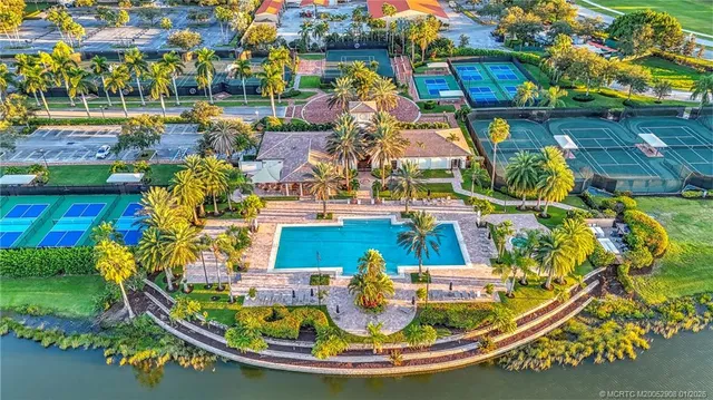 $2,200,000 | 190 Southeast Bella Strano, Port St. Lucie, FL 34984