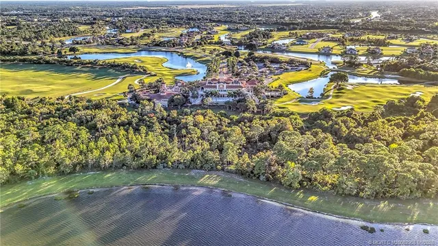 $2,200,000 | 190 Southeast Bella Strano, Port St. Lucie, FL 34984