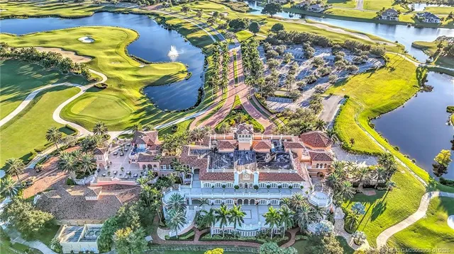 $2,200,000 | 190 Southeast Bella Strano, Port St. Lucie, FL 34984