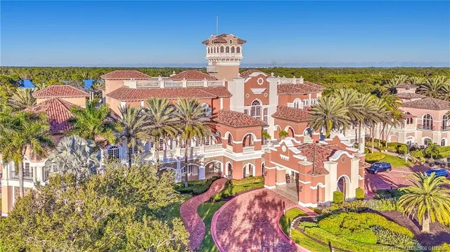 $2,200,000 | 190 Southeast Bella Strano, Port St. Lucie, FL 34984