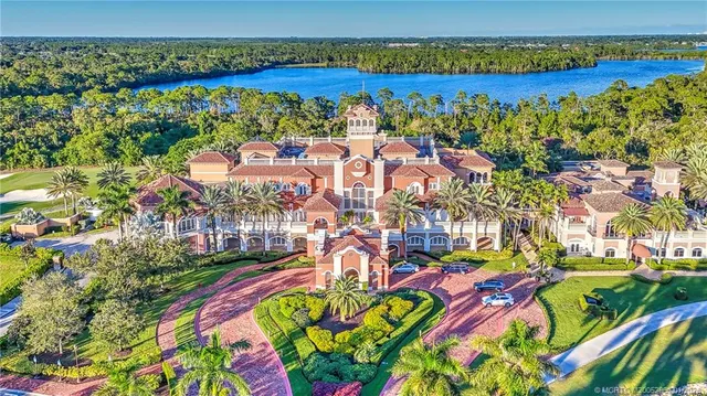 $2,200,000 | 190 Southeast Bella Strano, Port St. Lucie, FL 34984