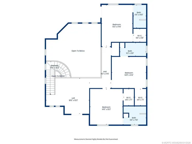 $2,200,000 | 190 Southeast Bella Strano, Port St. Lucie, FL 34984