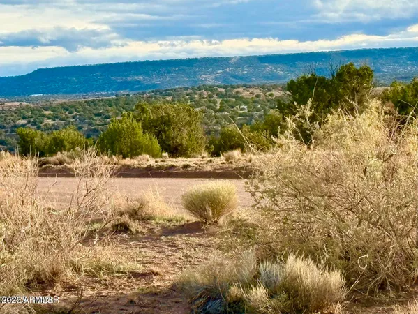 $24,000 | 480 County Rd N6400, St. Johns, AZ 85936