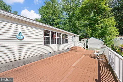 a balcony view with a outdoor space