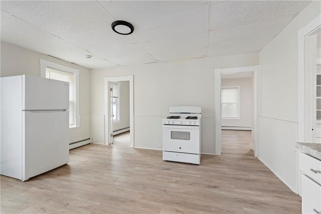 409-415 Rathbun Street Woonsocket, RI 02895 - Photo 24 of 42