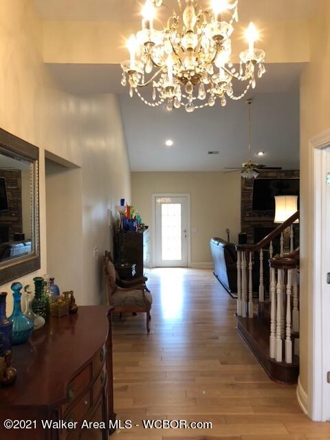 445 Highland Road Winfield, AL 35594 - Photo 11 of 17 Gallery Image 11