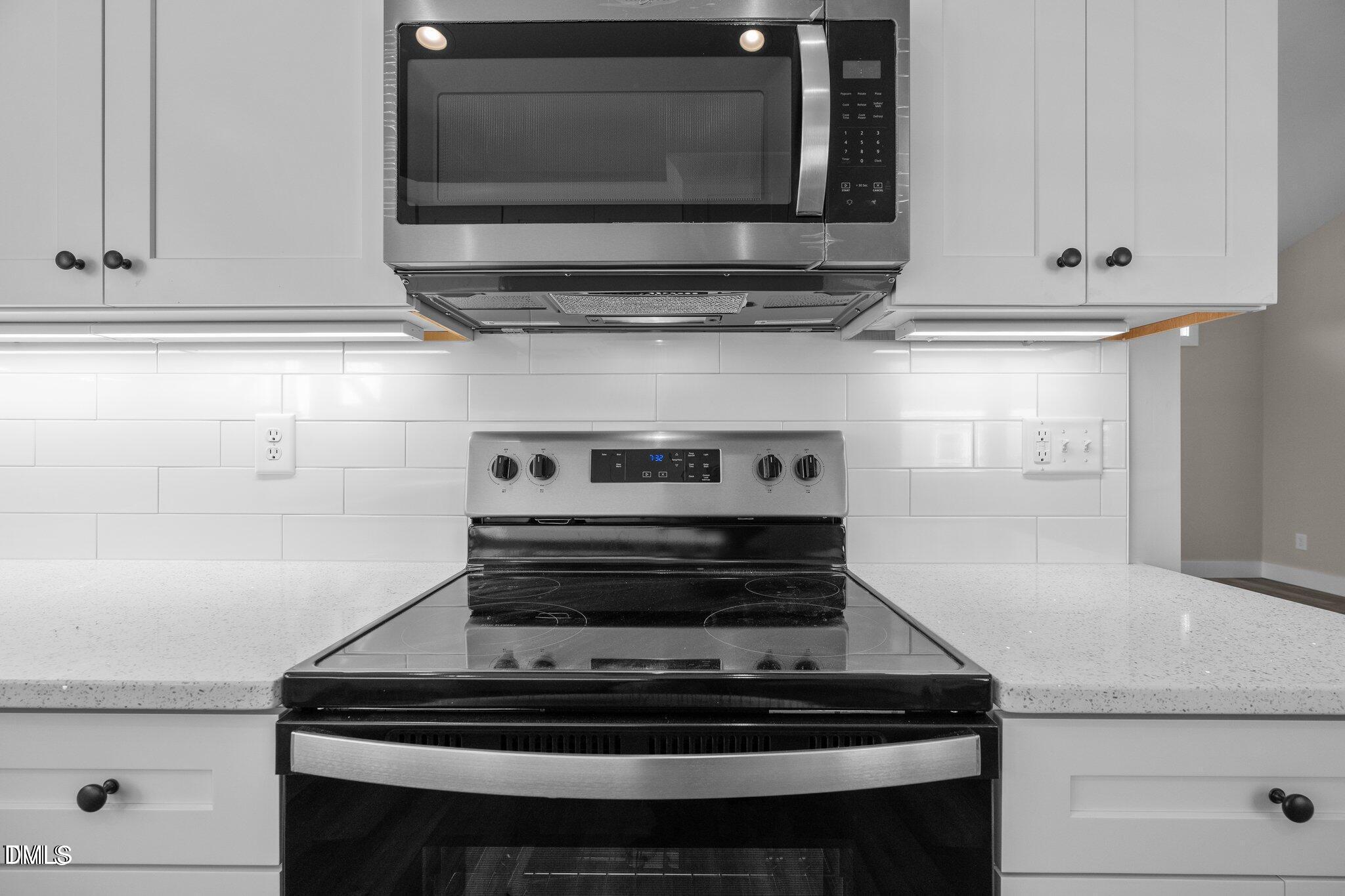 531 Booth Street Roxboro, NC 27573 - Photo 19 of 39