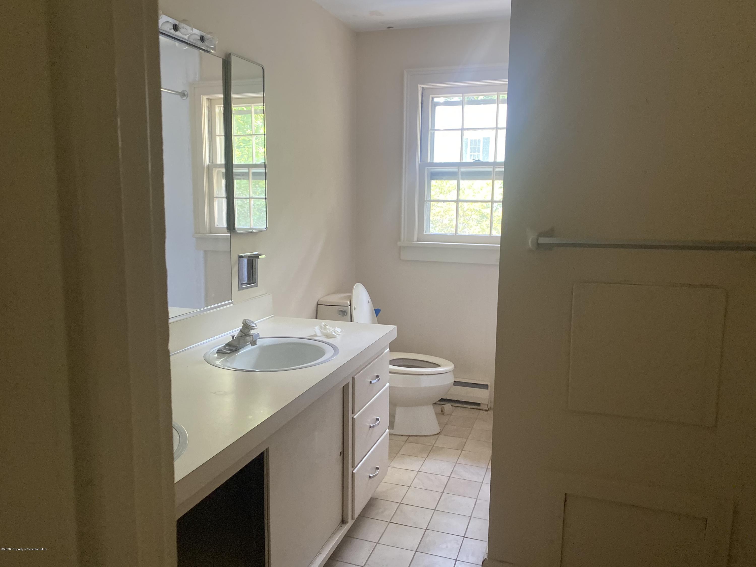 104 Carbondale Road Waverly, PA 18471 - Photo 15 of 21 Gallery Image 15