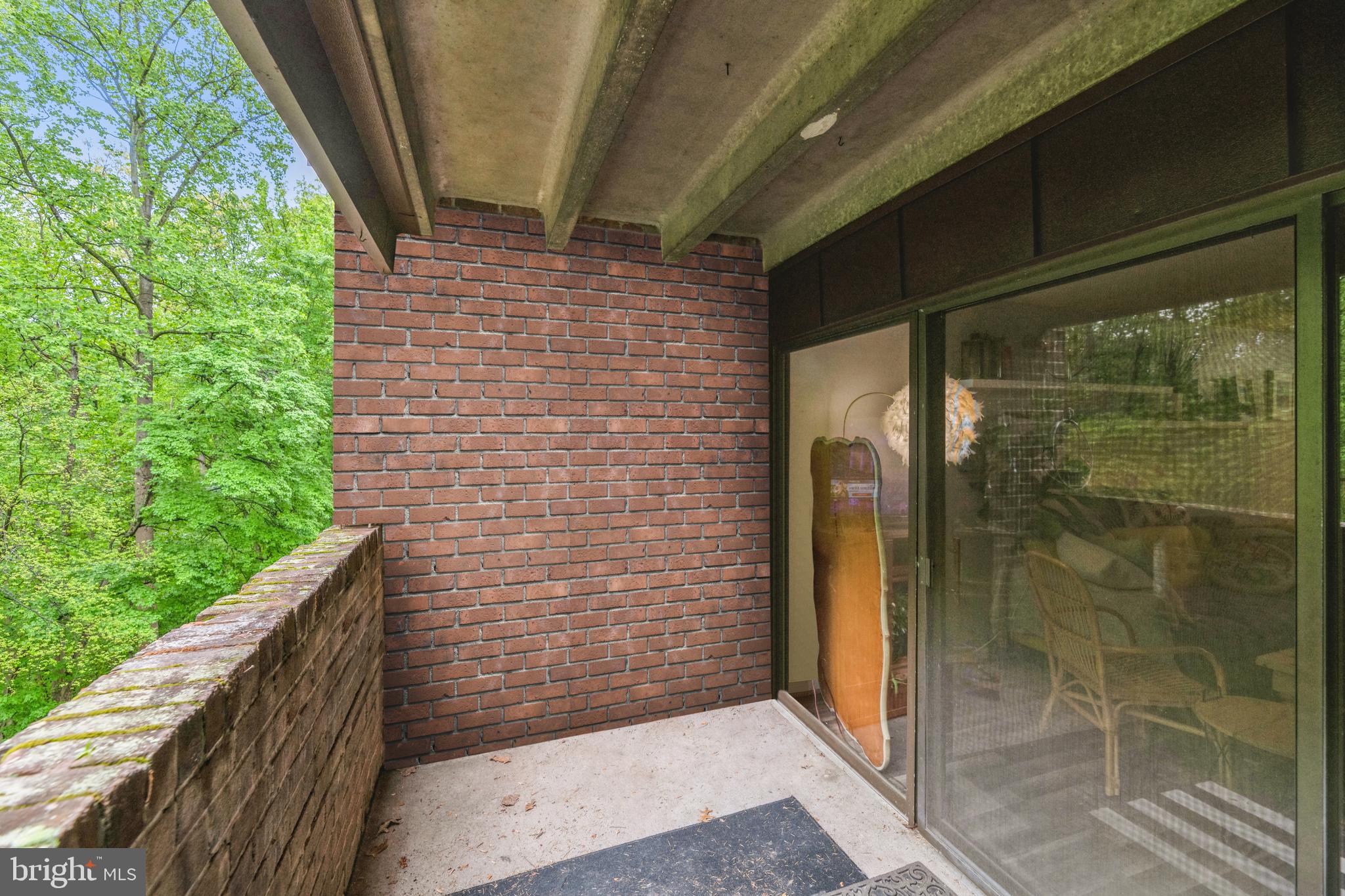 11220 Chestnut Grove Square, Unit 322 Reston, VA 20190 - Photo 12 of 25 Gallery Image 12