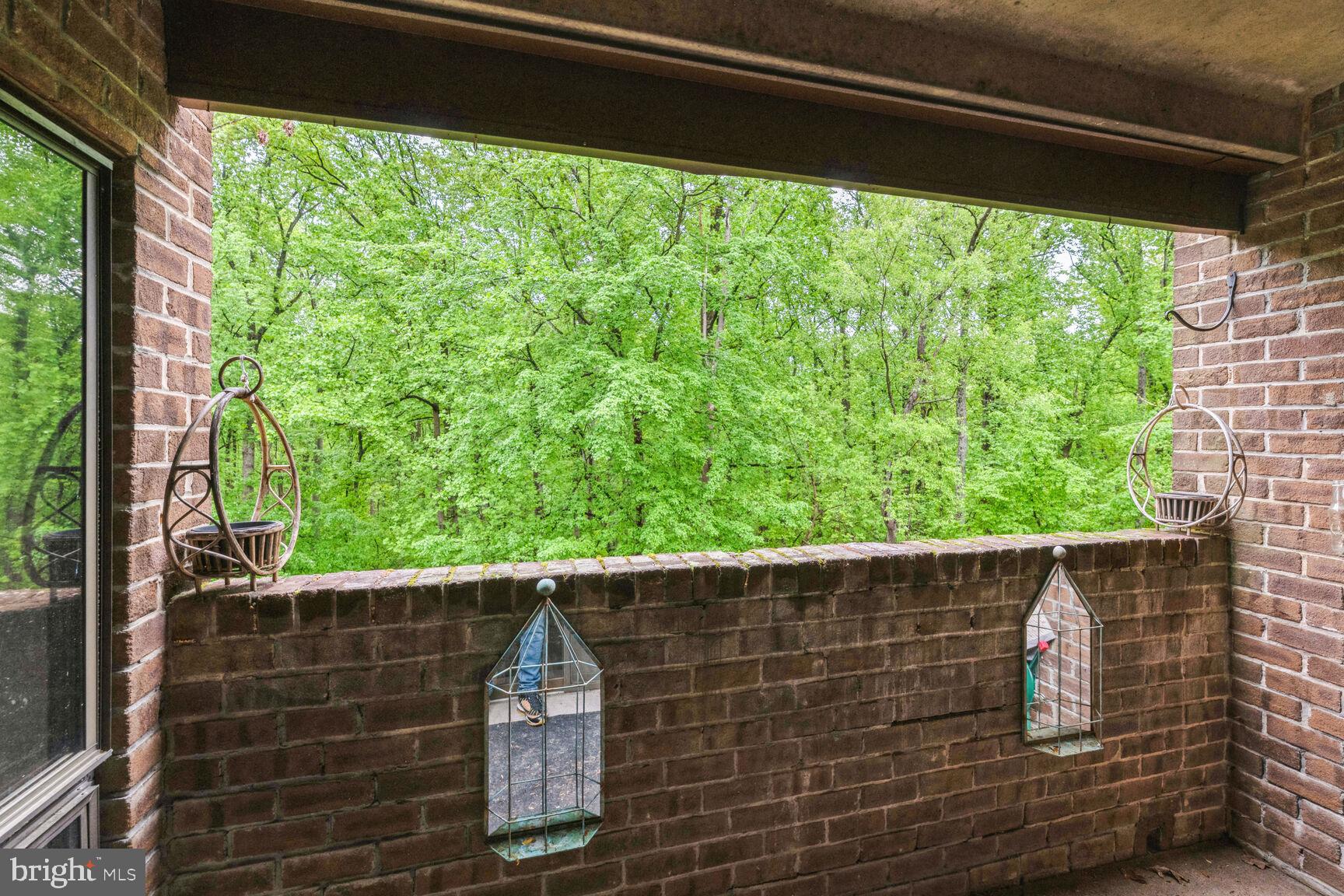 11220 Chestnut Grove Square, Unit 322 Reston, VA 20190 - Photo 13 of 25 Gallery Image 13