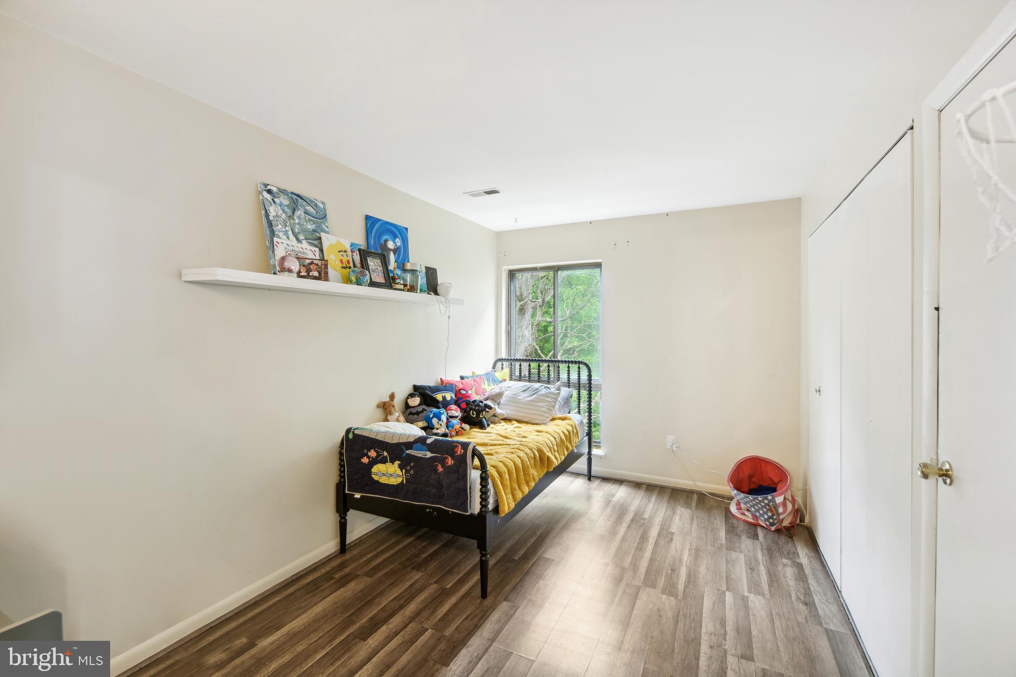 11220 Chestnut Grove Square, Unit 322 Reston, VA 20190 - Photo 14 of 25 Gallery Image 14