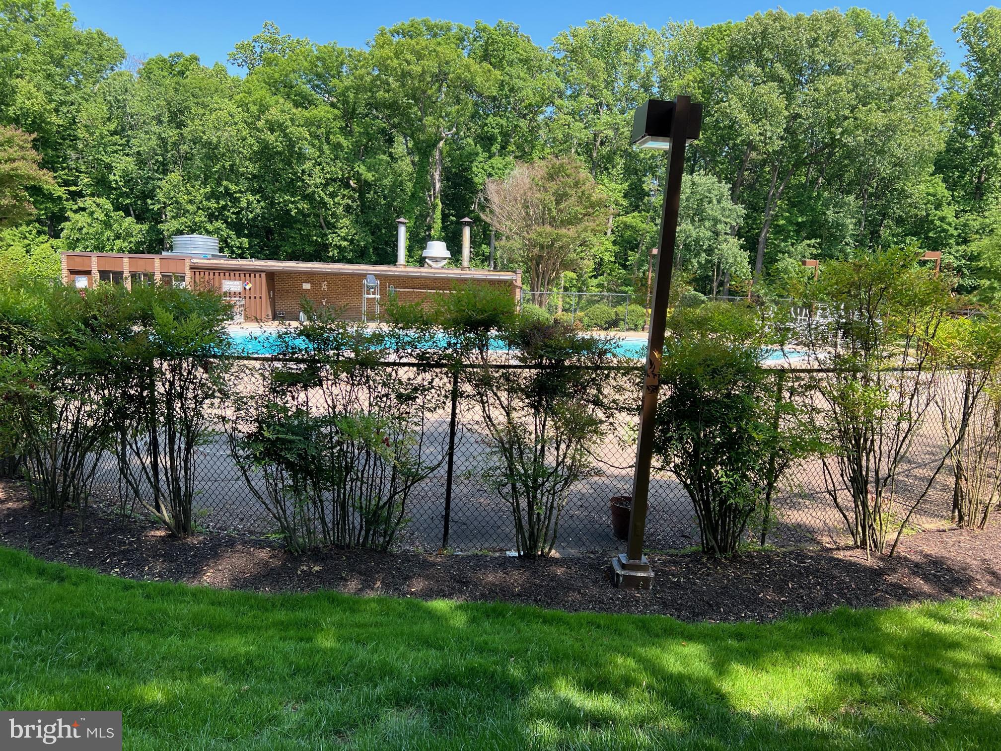 11220 Chestnut Grove Square, Unit 322 Reston, VA 20190 - Photo 23 of 25 Gallery Image 23