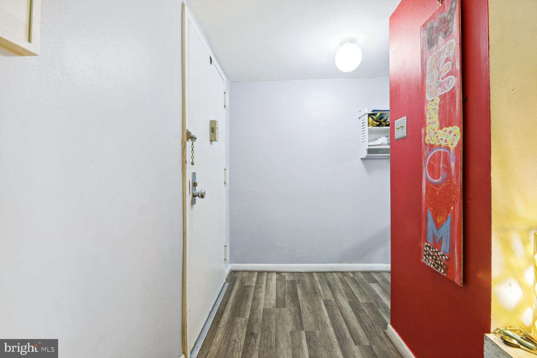 11220 Chestnut Grove Square, Unit 322 Reston, VA 20190 - Photo 3 of 25 Gallery Image 3