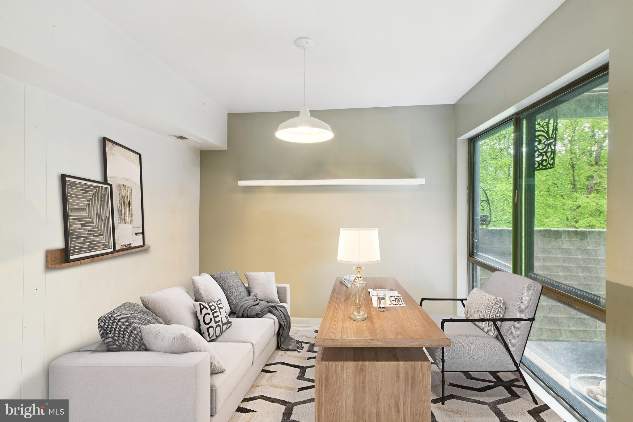 11220 Chestnut Grove Square, Unit 322 Reston, VA 20190 - Photo 7 of 25 Gallery Image 7