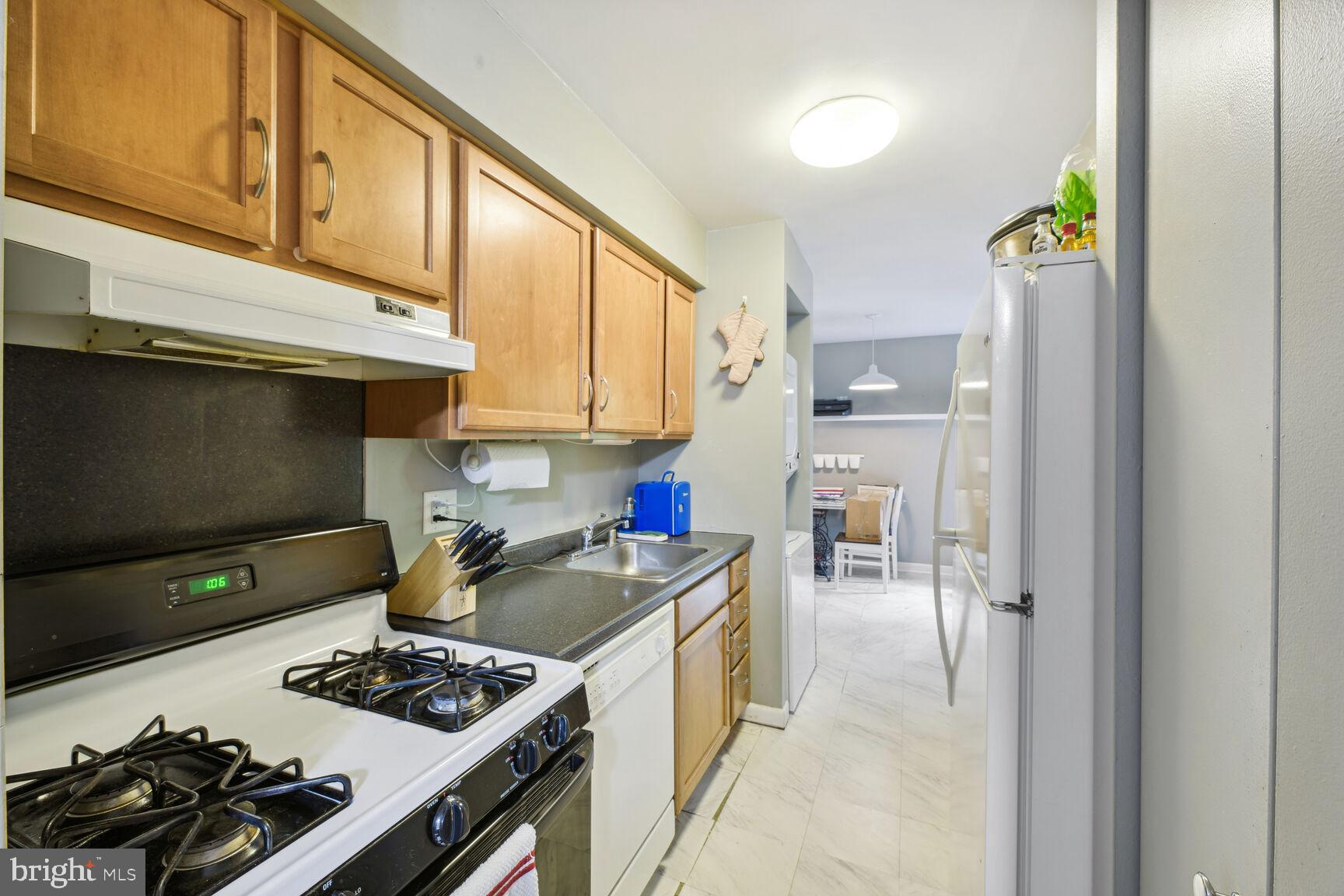 11220 Chestnut Grove Square, Unit 322 Reston, VA 20190 - Photo 8 of 25 Gallery Image 8