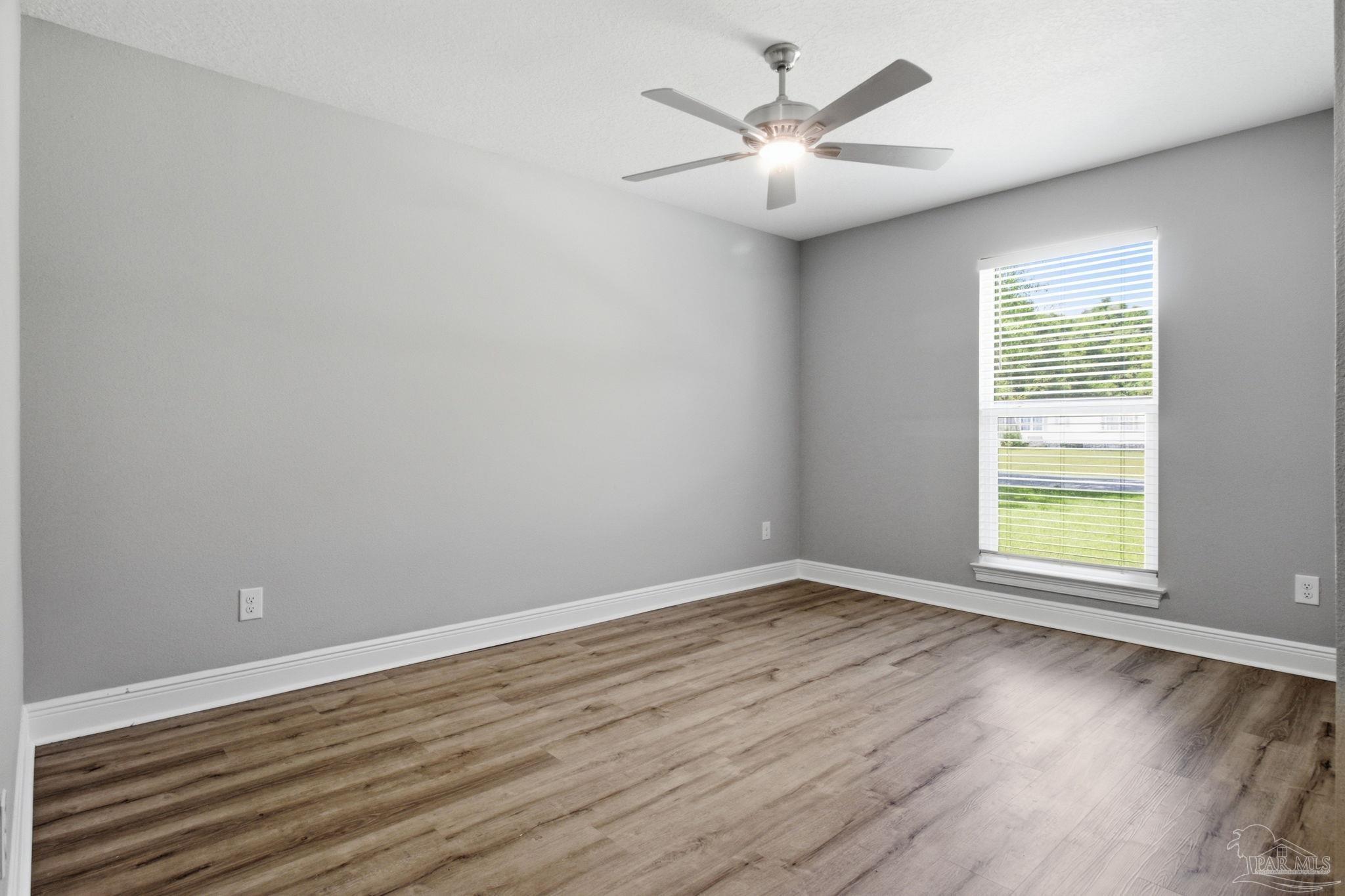 4464 Rice Road Milton, FL 32583 - Photo 16 of 29 Gallery Image 16