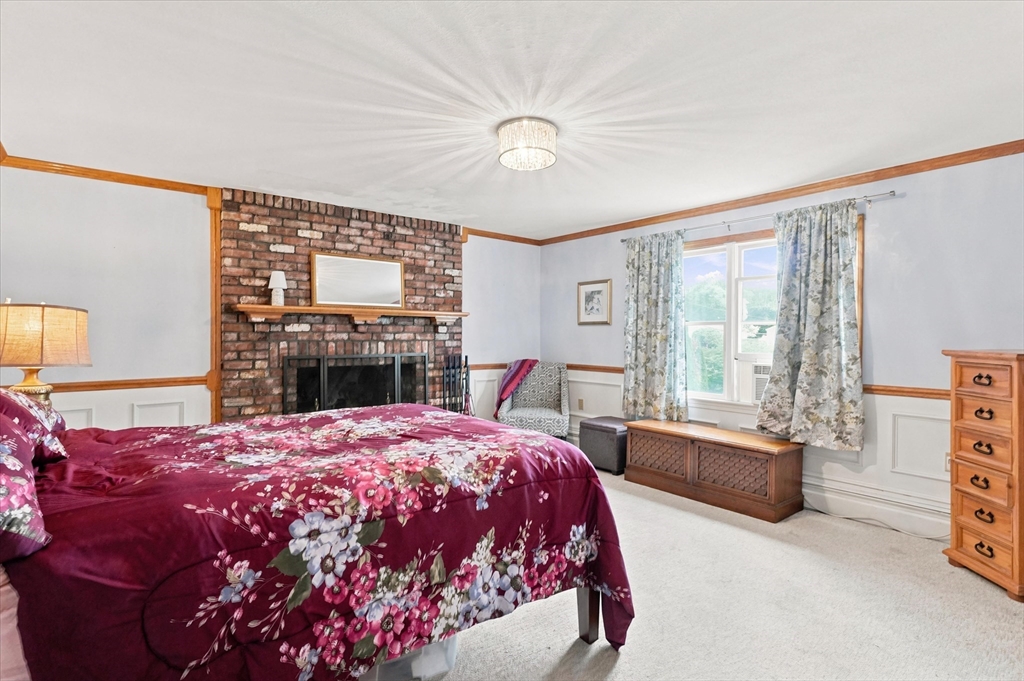 24 Quail Road Peabody, MA 01960 - Photo 14 of 42