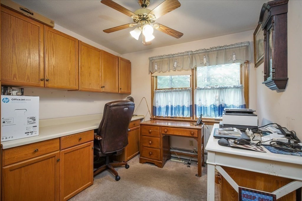 605 Ryan Road Northampton, MA 01062 - Photo 22 of 35 Gallery Image 22