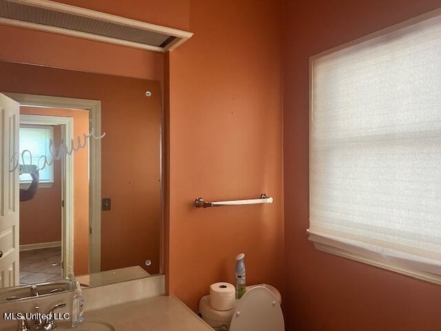 1034 Northpointe Drive Jackson, MS 39211 - Photo 11 of 45 IMG_7217