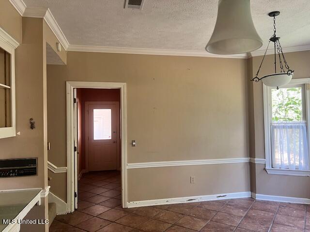 1034 Northpointe Drive Jackson, MS 39211 - Photo 13 of 45 IMG_7219