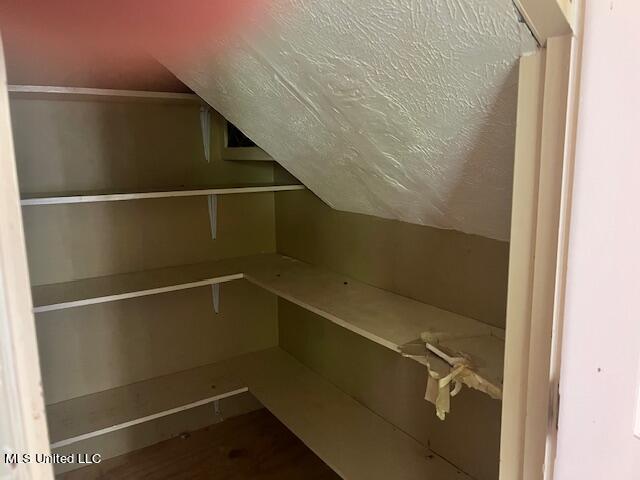 1034 Northpointe Drive Jackson, MS 39211 - Photo 14 of 45 IMG_7220