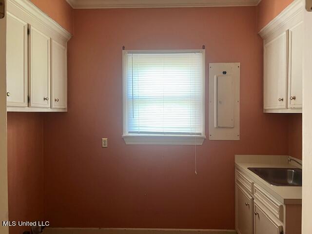1034 Northpointe Drive Jackson, MS 39211 - Photo 17 of 45 IMG_7218