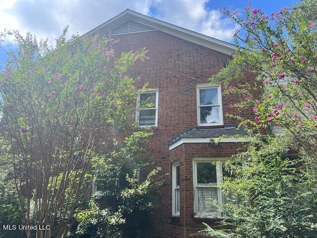1034 Northpointe Drive Jackson, MS 39211 - Photo 2 of 45 IMG_7254