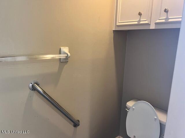 1034 Northpointe Drive Jackson, MS 39211 - Photo 22 of 45 IMG_7250